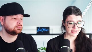 Behind the Scenes of Our Podcast: Uncovering Endless Inspiration - Episode 2