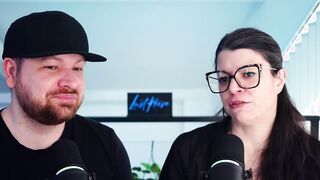 Behind the Scenes of Our Podcast: Uncovering Endless Inspiration - Episode 2
