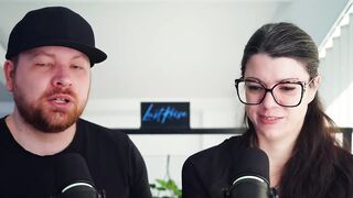Behind the Scenes of Our Podcast: Uncovering Endless Inspiration - Episode 2