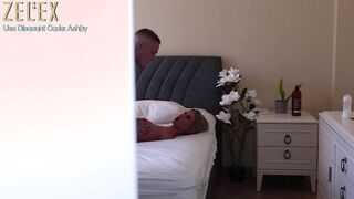 I Walked in on My Boyfriend with a Realistic Doll!