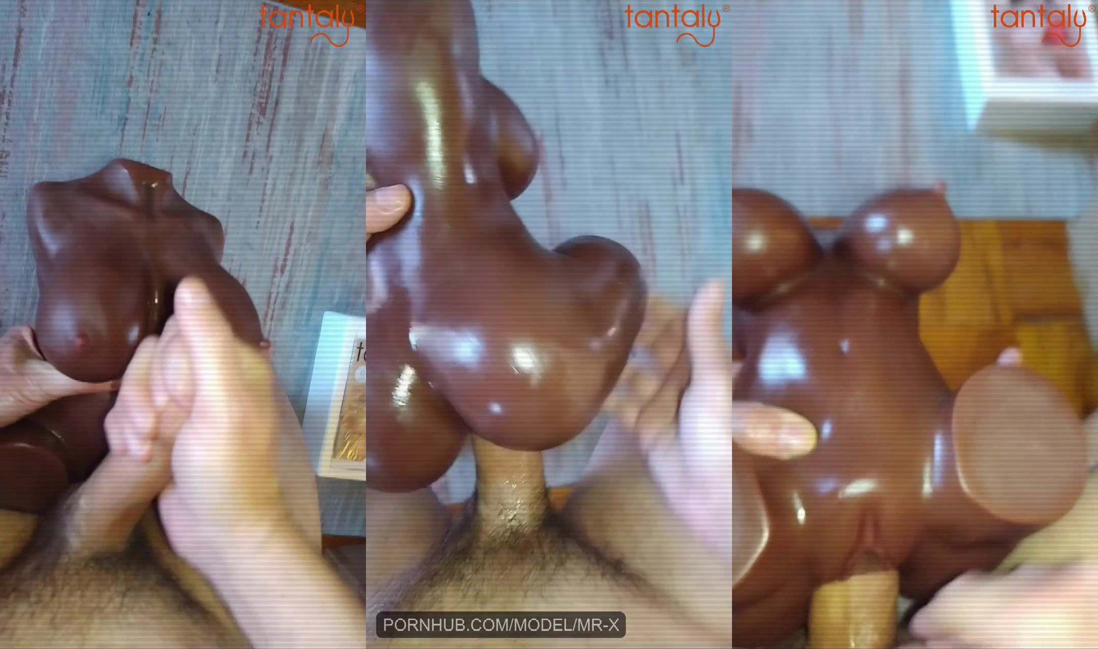 Intense Interracial Encounter with Stunning Ebony Beauty: A First-Time Experience