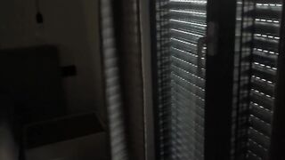 My Sexy MILF Wife Wakes Me Up With a Masked Blowjob & Deep Missionary (ORIGINAL RE-UPLOAD)