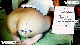 Here Is How You SEND Love and SUPPORT To A Real Porn Star Nyc Manhattan Solo Fem