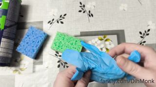 Create Your Own DIY Pleasure Toy: Step-by-Step Guide & Review
