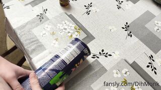 Create Your Own DIY Pleasure Toy: Step-by-Step Guide & Review