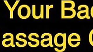 Blonde Beauty Lola Cheeks Delivers a Sensational Massage to Stepdad – Intense Finale!