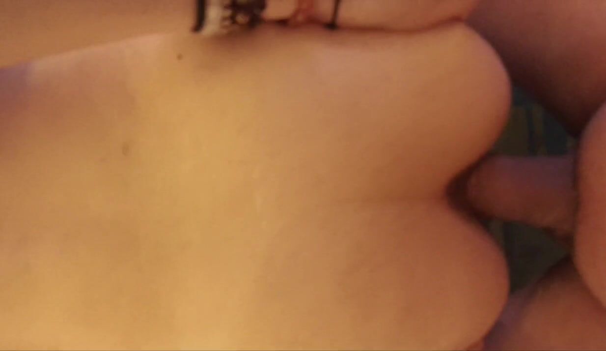 Intimate POV Encounter: Sania and Sarina Luv Share an Unforgettable Experience