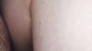 Mature Adventures: 5-Part Series Featuring Real Amateurs and Taboo Fun!