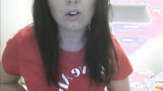Curvy Mom Explores Every Toy for Ultimate Pleasure - You Won't Believe What Happens!
