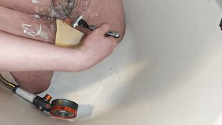Ultimate Grooming Guide: Achieving a Smooth Look with Safe Shaving and Laser Hair Removal Techniques