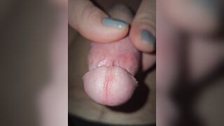Mature Adventures: Step Aunt's Wild Night - Part 3