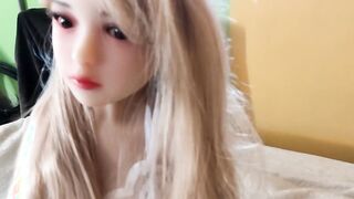 Ultimate Review of the Most Realistic Companion Dolls: Discover What Makes Them Special!