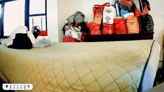 THE BEST OF JAPAN APARTMENT PORN Jap Tokyo Sexy Neighbor Takes Biggest Cock