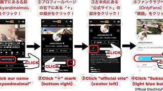 教え子と体位を変えながらのいちゃいちゃロングセックス