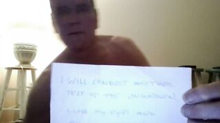 2 nights of nothing and then tonight was bam spent a lot of it witjh eyes open if though i had no thoughts of any women