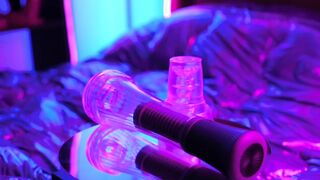 Discover the Sohimi LACH: A Game-Changer in Male Enhancement - Full Review!