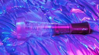 Discover the Sohimi LACH: A Game-Changer in Male Enhancement - Full Review!