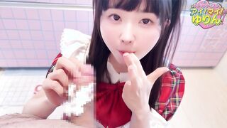 ⭐️ Discover the Sweet Delights of Cooking with Yurin! ⭐️ Join Us for Fun Recipes and Playful Moments with This Adorable Star! ????✨