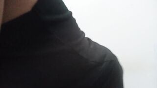 Intense Solo Play: Discover My Secret Pleasure Session!
