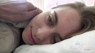 Start Your Day with Jill Kassidy: An Intimate Morning Experience Awaits!
