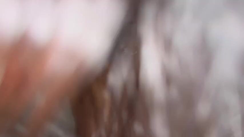 Intense Encounter: Step-Sibling's Wild Adventure in HD!