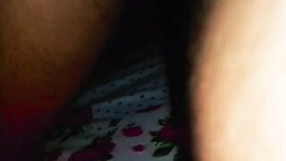 Office Boss Caught in a Steamy Moment with a Stunning Colleague - Must See!