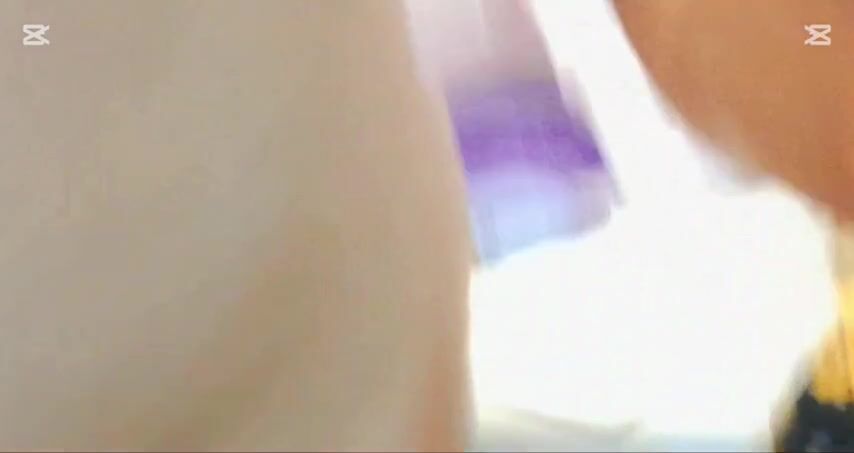 Unexpected Encounter: Stepsister's Wild Ride and Sensational Moments!
