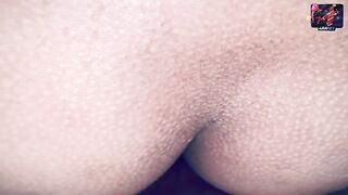 Steamy Shower Encounter: Step-Sis Gets Wild in the Public Bathroom!