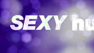 Exploring Intimacy: Tess Lyndon and Tracy Lindsay Share a Passionate Moment - Lesbea