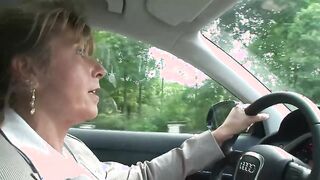 German Sluts offer home fucking – Vol. 1