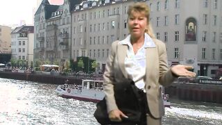 German Sluts offer home fucking – Vol. 5