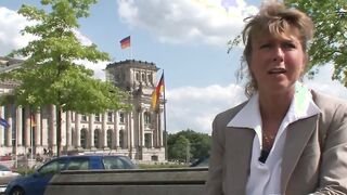 German Sluts offer home fucking – Vol. 4