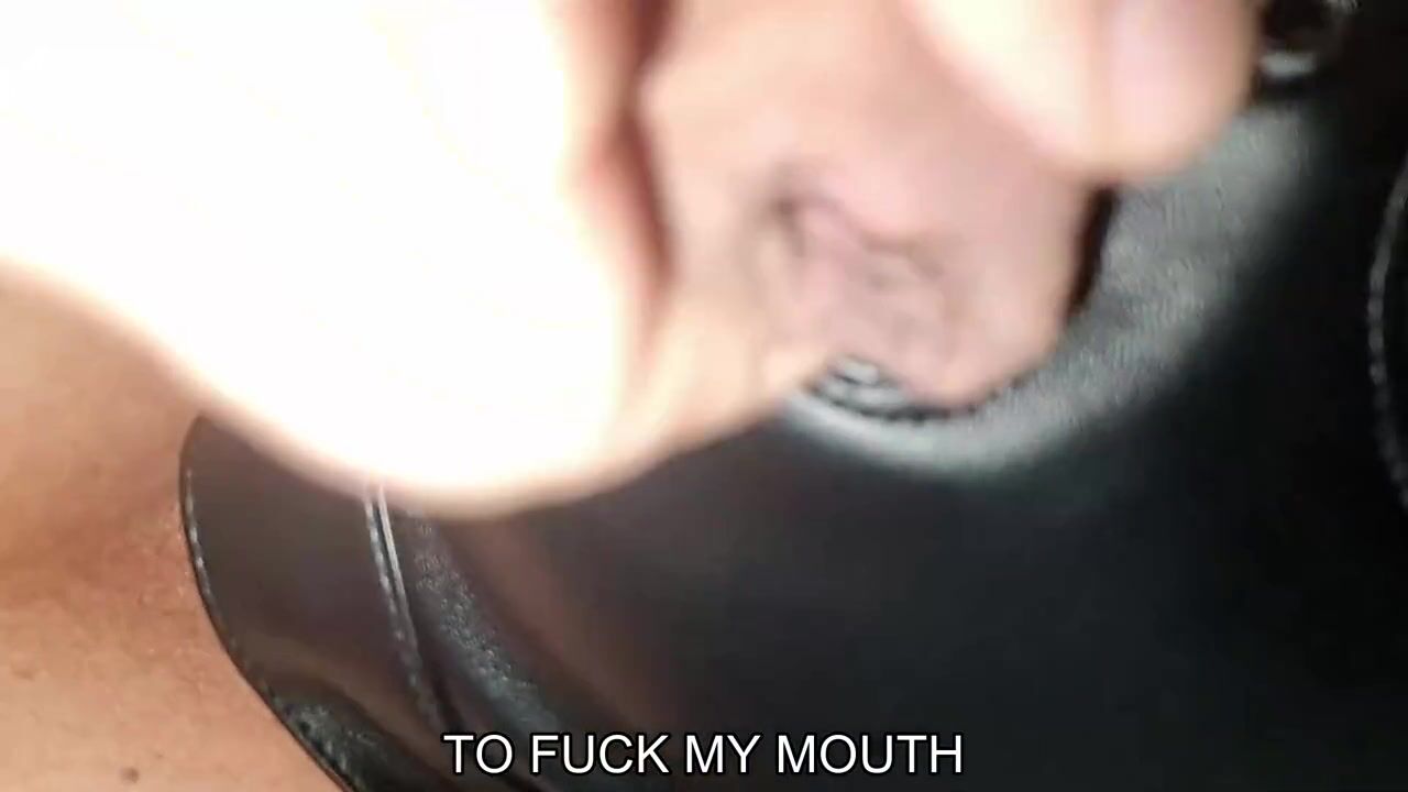 [SUBTITLED IN ENGLISH] CONFESSIONS OF A HOUSEWIFE