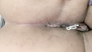 Indulge My Craving: A Sensual Exploration with a Big, Beautiful Behind
