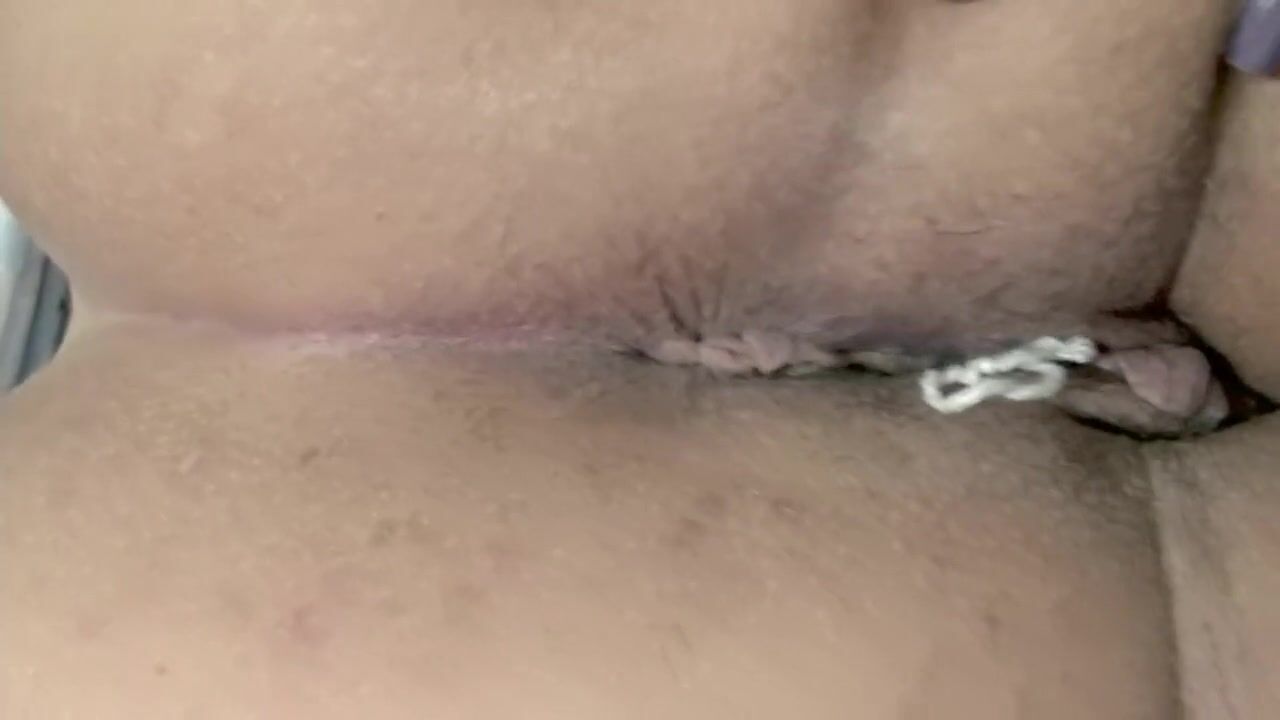Indulge My Craving: A Sensual Exploration with a Big, Beautiful Behind
