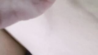 Curious Femdom Adventure: Exploring Intimacy During Her Time of the Month