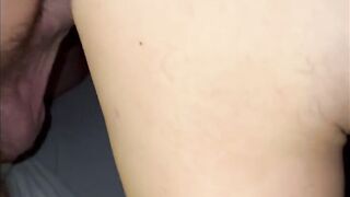 Capturing My Wife's Intimate Encounter with Her Boss and Stepbrother