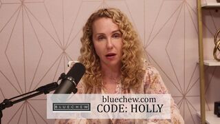 Serene Siren: Crowdfunded Boob Jobs, Nude Wrestling & How to Please ANY Woman!