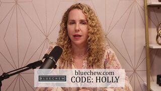 Serene Siren: Crowdfunded Boob Jobs, Nude Wrestling & How to Please ANY Woman!