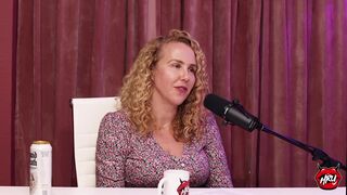 Serene Siren: Crowdfunded Boob Jobs, Nude Wrestling & How to Please ANY Woman!