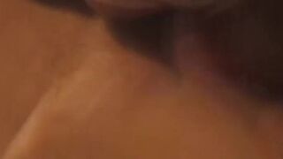 Intense Passion: A Hotwife's Wild Adventure with a Surprise Guest