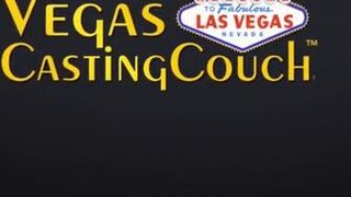 Lexy's First Deep POV Experience: Intense Anal Adventure in Vegas
