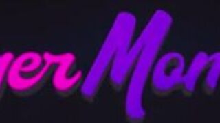 StepMom Diana Grace Reveals Why You Shouldn't Hold Back on Your Fantasies - S1:E10