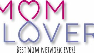 Stepson's Temptation: MILF Alexa Payne's Alluring Surprise in Season 10, Episode 1!