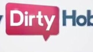 Adventurous German Couple Explores Passionate Moments on the Beach - MyDirtyHobby