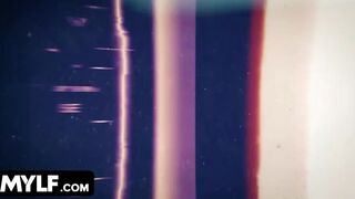 This Week's MYLF Highlights: Must-See Trailer Compilation Featuring Adira Allure, Armani Black, and More!