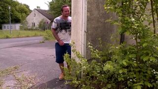 Curious Encounters Next Door: A Steamy Full-Length Adventure