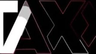 Young Star Takes on a Challenging Audition with Six Enthusiastic Partners