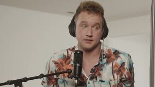 Skylar Snow's Exciting Blind Date Adventure: A Deep Dive into Connection!