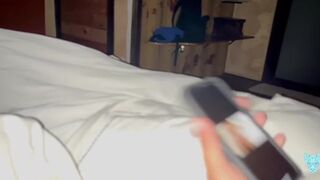 Unbelievable Moments: Caught in the Act of Watching Adult Content!